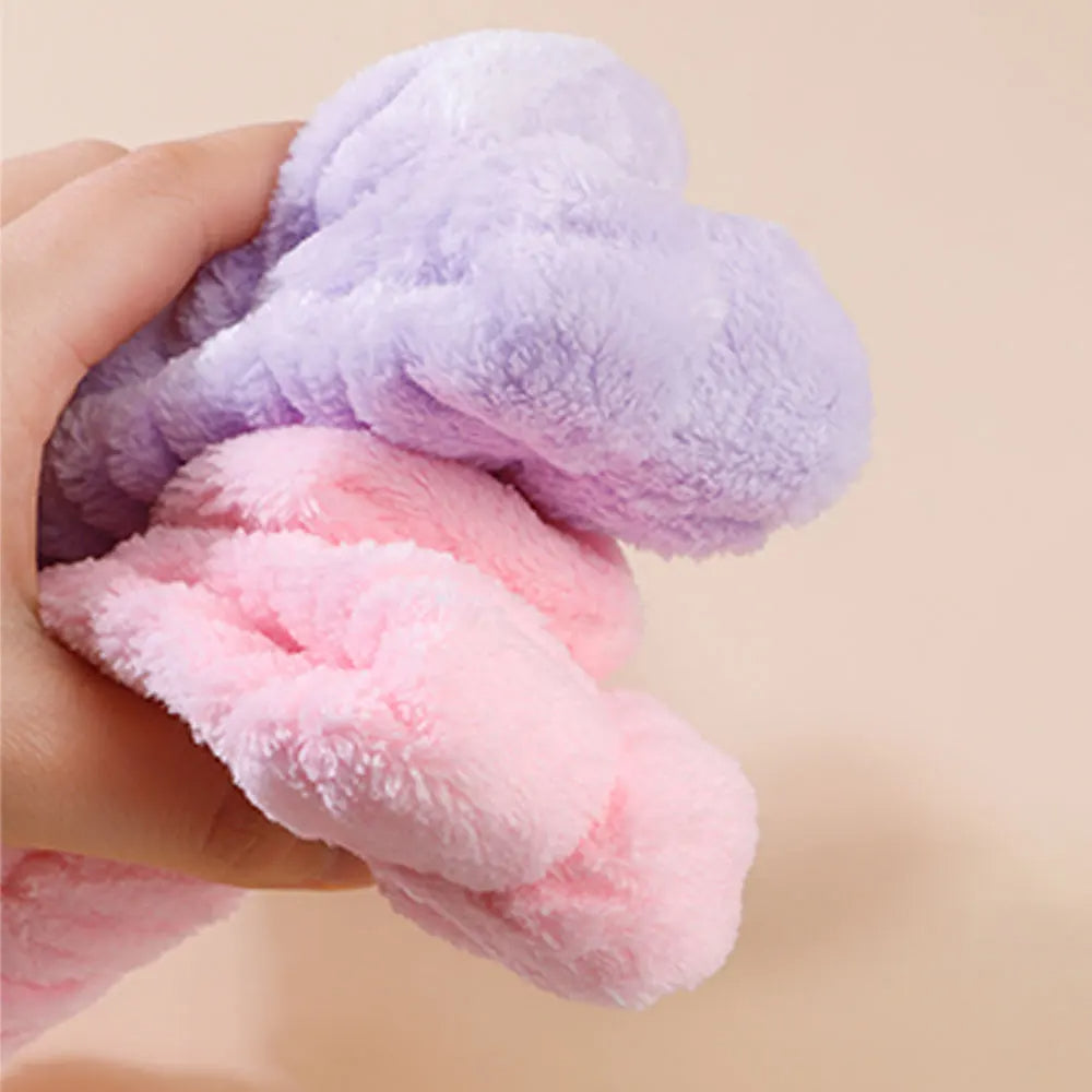 Skincare Accessories For Face Wash Skincare Hair Accessories