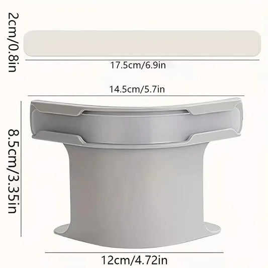 4/8 Pcs Bedsheet Corner Grippers – Heavy Duty Tightener Clips for Bed Sheet Holders
